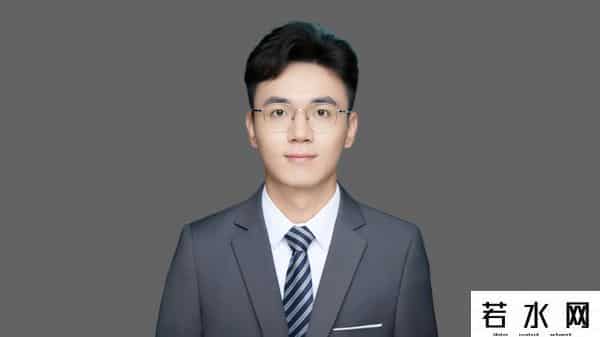 汪玉,清华汪玉团队提出VS-Bench测试基准,能评估VLM多项能力