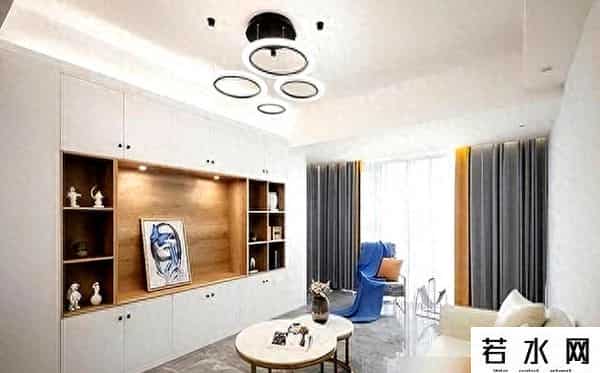 太太的客厅,成都一女太太，因家里太干净而走红，凭一个客厅就圈粉无数，晒晒