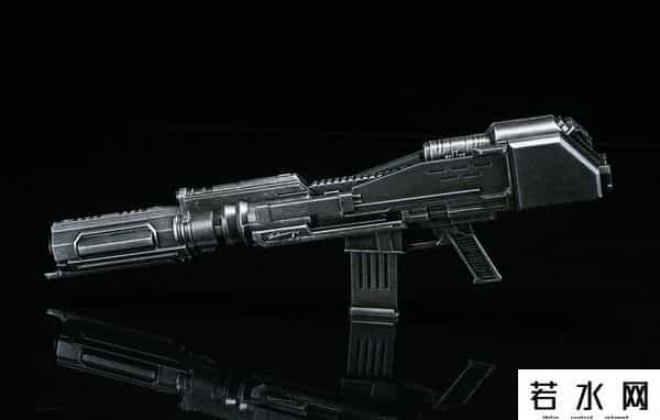 78动漫网,78动漫官方评测 THREEZERO 擎天柱