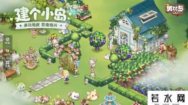 新出游戏,神仙打架黑马频出？2022年7月有啥好玩的新手游