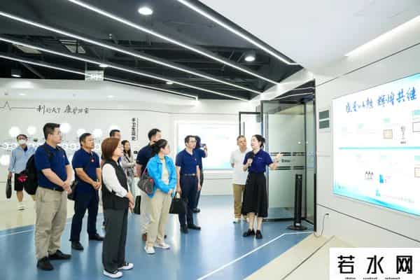 中优医药,戎耀申城 创享未来 - 2025上海退役军人创办企业高质量发展培育线下融合营圆满结营