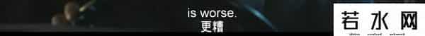 亚洲疯情,婚内出轨,全程开车,这「亚洲之光」杀疯了
