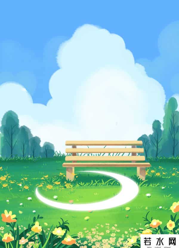 沉默的证明,男人的这种沉默，恰恰证明了他很爱你