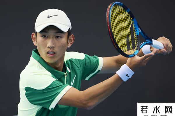 输球,体坛联播｜16岁小将恩古莫哈绝杀纽卡，美国男篮美洲杯输球