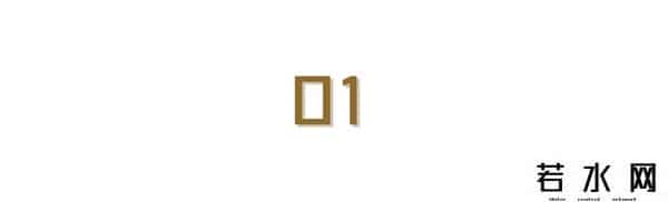 李亚林,著名演员李亚林：命运坎坷因癌早逝，遗孀贺小书的痴爱让人泪目