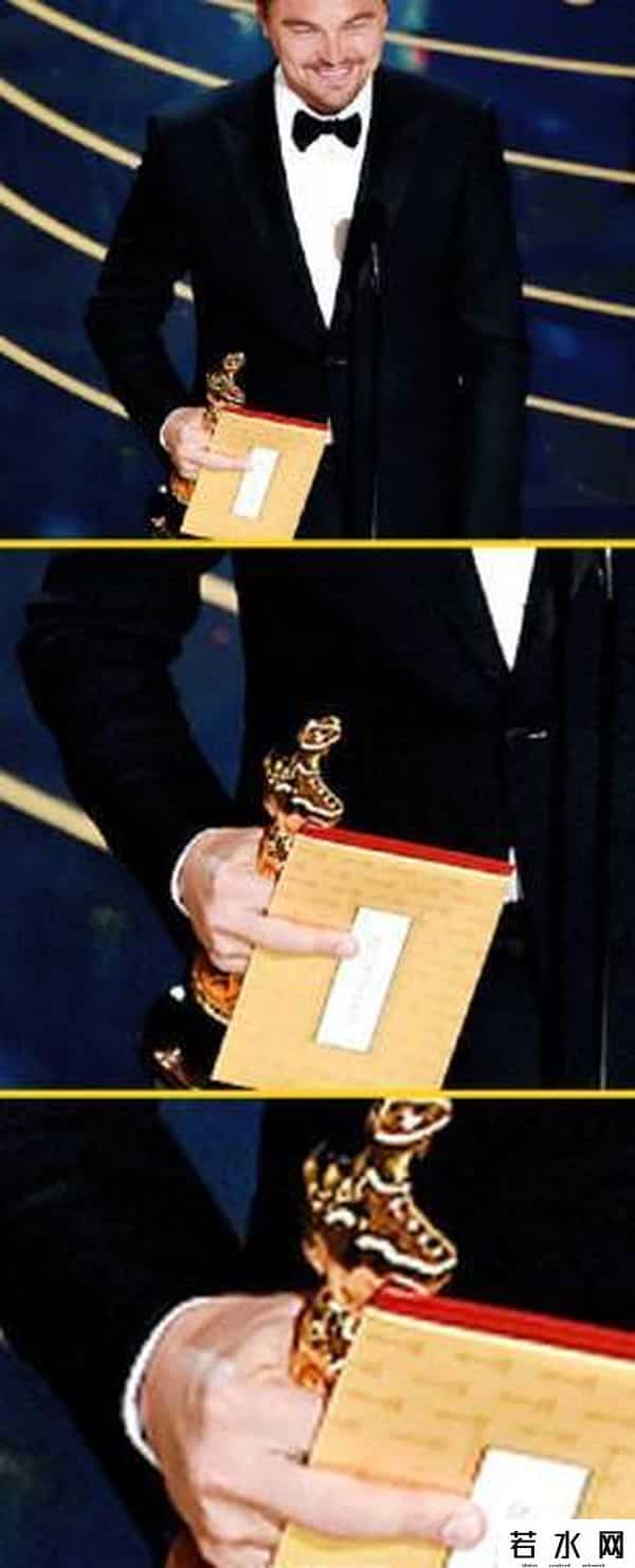 作死直播间,网络直播是很火 但直播“作死”算几个意思？