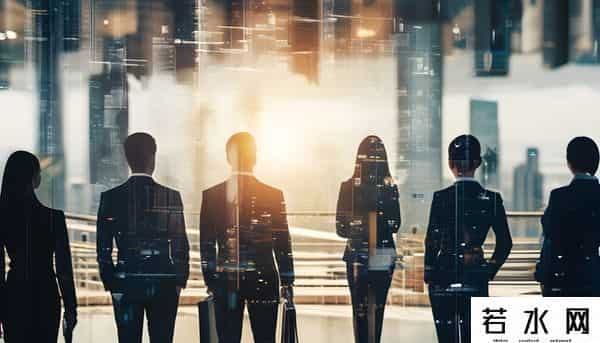 周鸿炜简介,关于周鸿祎的创业发展历程介绍