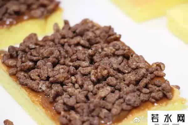 鲍师傅,网红“鲍师傅”:正版门店仅37家,山寨1000多家