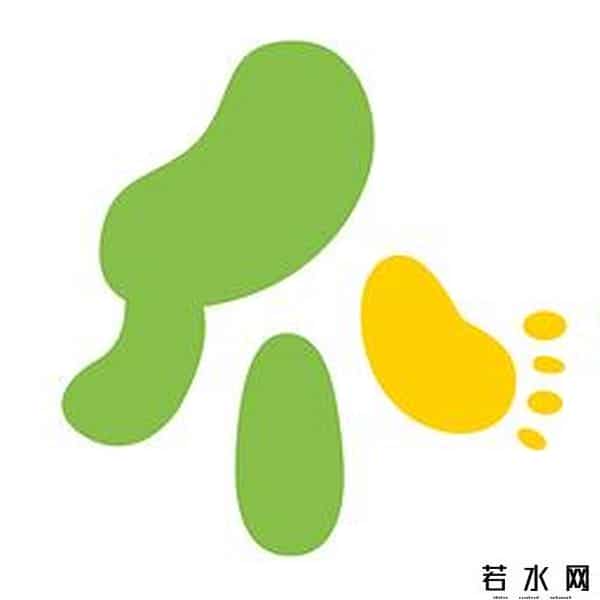 狗民网商城,宠物市场十款主流类APP
