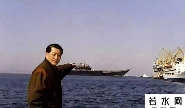 富二代抖音,富二代，抖音网红，终于打进CBA