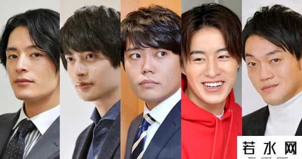 内衣办公室,女白领同时交往5个p友,办公室藏内衣,岛国深夜剧超乎你的想象