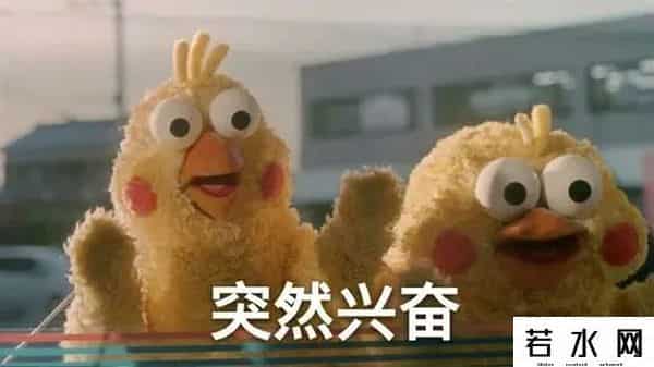 植物化妆品,芦荟、玫瑰……来扒一扒护肤品中的这些植物