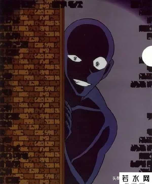 qq宠物熊熊,熊熊误入大学引大学生围观,网友:被麻醉枪射落的熊熊太可爱了!