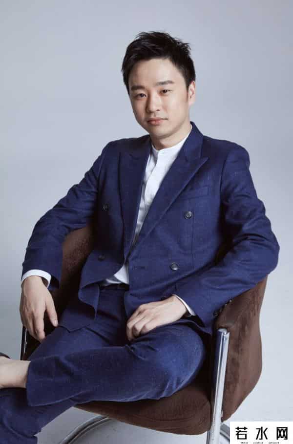 蘑菇街陈琪,和拼多多创始人黄峥是校友、差点一起创业!陈琪说,蘑菇街不在低谷