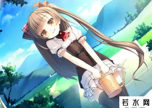 里番网acg,本子里番为何要打“码”?细数改变日本ACG界的三件大事