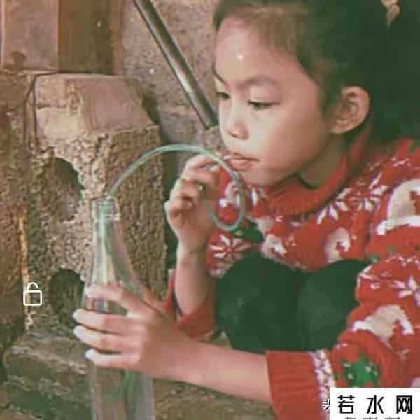 秀逗糖,“已停产”的54种童年零食,吃过一半的已经老了,忘不了的味道