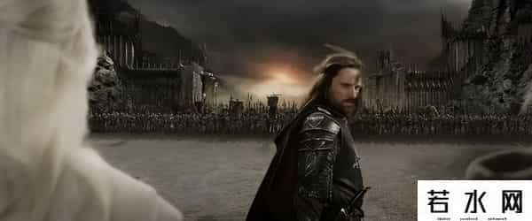 阿凡达2,《阿凡达2》亲手掀翻曾经的极限,一顿操作猛如虎后,值在哪?