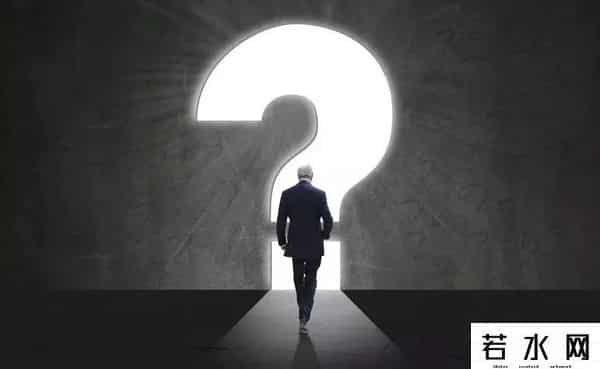 打工者心态,职场中的“打工者”心态,正在慢慢毁掉你