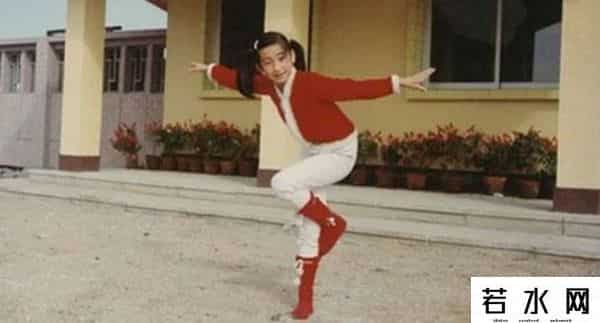 李厚霖佛珠宝,“风流富商”李厚霖的“选妃记”