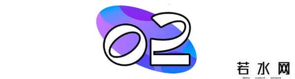 保姆鹅,儿童羽绒服“厮杀激烈”，保姆鹅靠高性价比悄然出头？