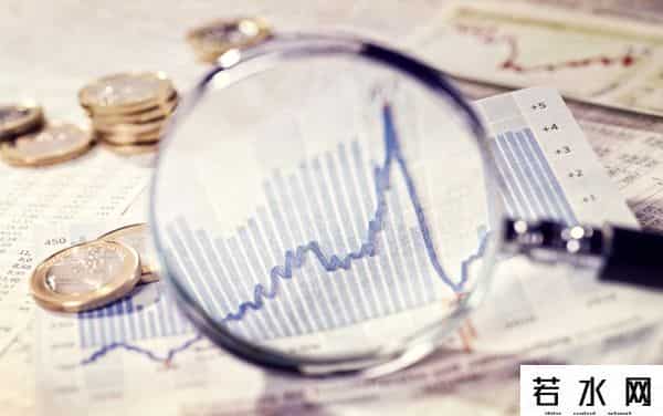 王湛生,中国VC新悖论:方法论越多,独角兽越难觅