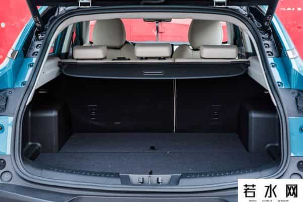 车蚂蚁,全铝车身、续航510km，月销却仅百余台，详解奇瑞大蚂蚁