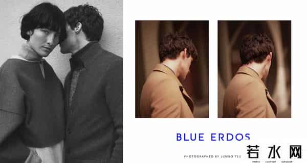 贝纳通广告,时装品牌的广告是不是正变得越来越无趣？