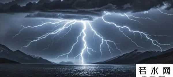 金融圈网,2024金融圈最大的雷，炸了！