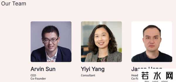 狗语言翻译机,人竟然能和狗语言交流?这个 APP 做到了跨物种沟通?