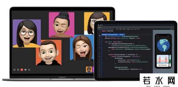 教育商店,Apple教育商店修改规则要求通过Unidays验证后才能购买教育产品