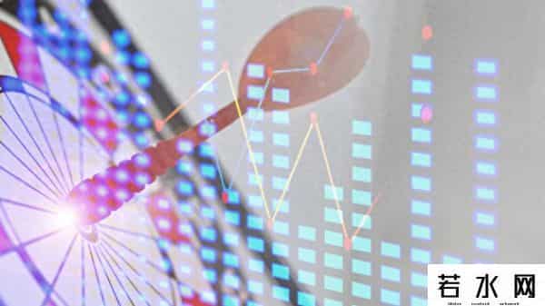 网游文化,网剧、网文、网游,文化“新三样”何以走俏海外