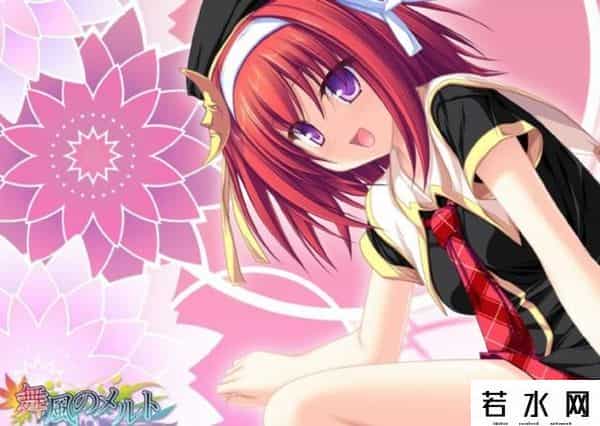 里番网acg,本子里番为何要打“码”?细数改变日本ACG界的三件大事