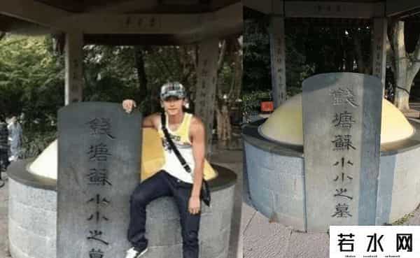 张哲瀚照片,张哲瀚彻底凉了，27个代言全部被切割，综艺和电影资源也相继搁浅