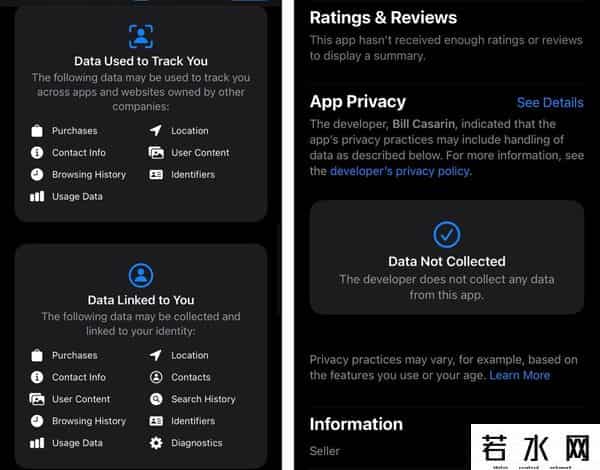 DAMUS,电厂丨朋友圈发布的神秘代码,爆火的社交新平台 Damus 是什么?