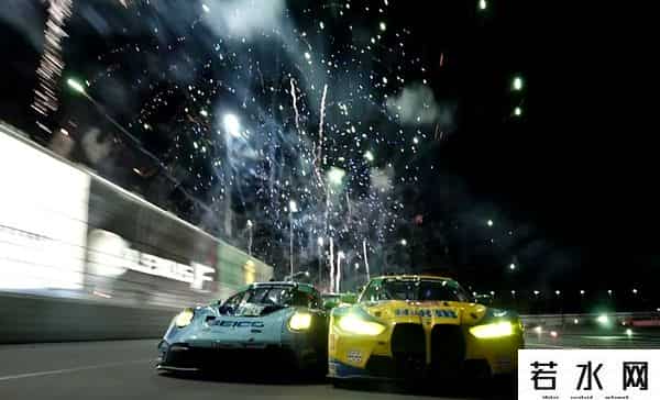 七月电影,七月全国电影票房成绩出炉,《戏台》未进前五,第一名毫无争议