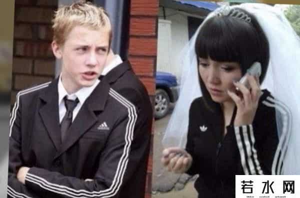 社会摇是什么,什么是俄罗斯社会摇？