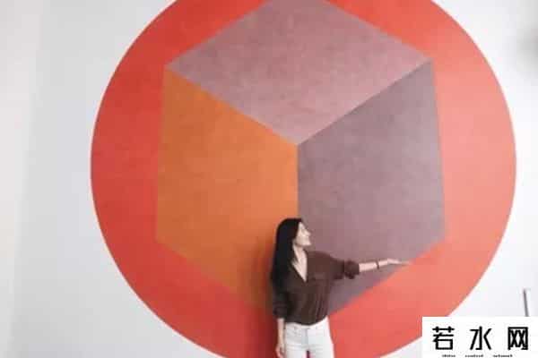 自由撰稿人,自由撰稿人淡豹：女权理论说得没错，生活却没有现成答案