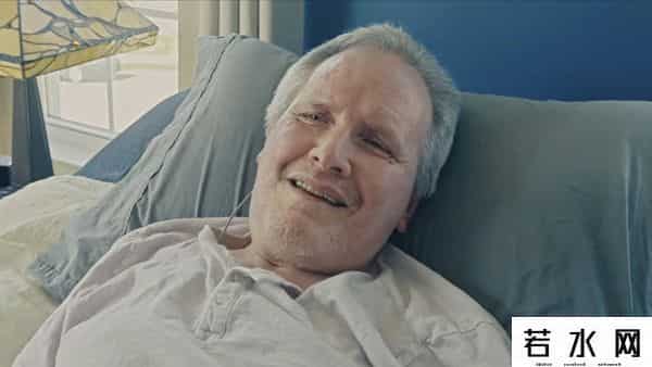 陈天桥,全球首例意念操控苹果iPad！陈天桥最早布局的“非侵入式”脑机公司成功突破