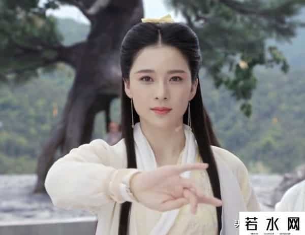 天爱姐,《浪姐3》五位姐姐大变脸，两位瘦成纸片人，滤镜都遮不住脸肿