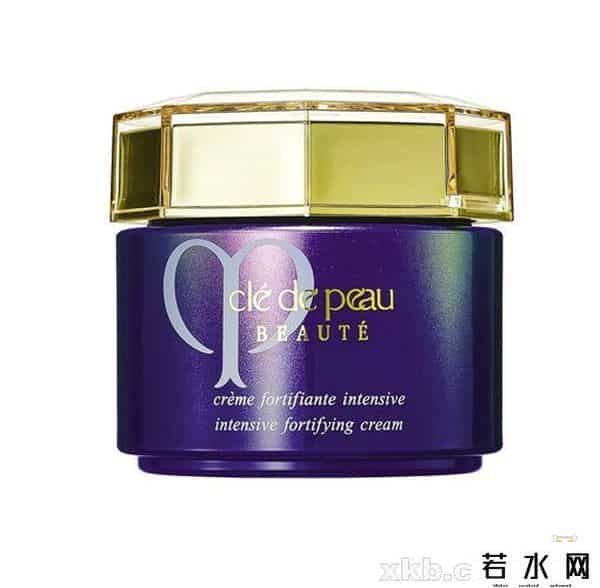 宠爱之名官网,别只想着囤囤囤,这些“美丽经”要掌握