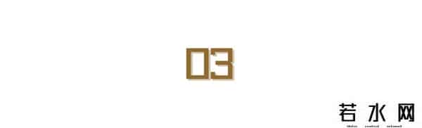 李亚林,著名演员李亚林：命运坎坷因癌早逝，遗孀贺小书的痴爱让人泪目