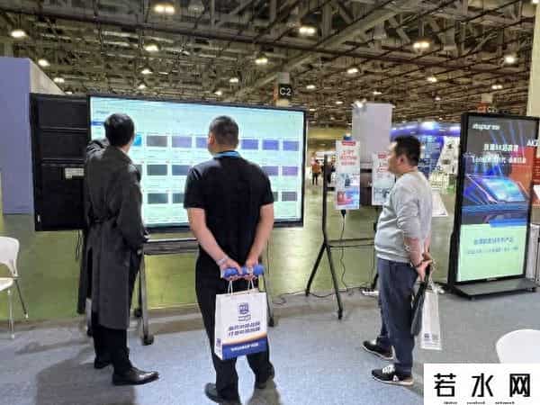 户外营销活动,户外广告加速数字化转型 解锁数字营销新玩法