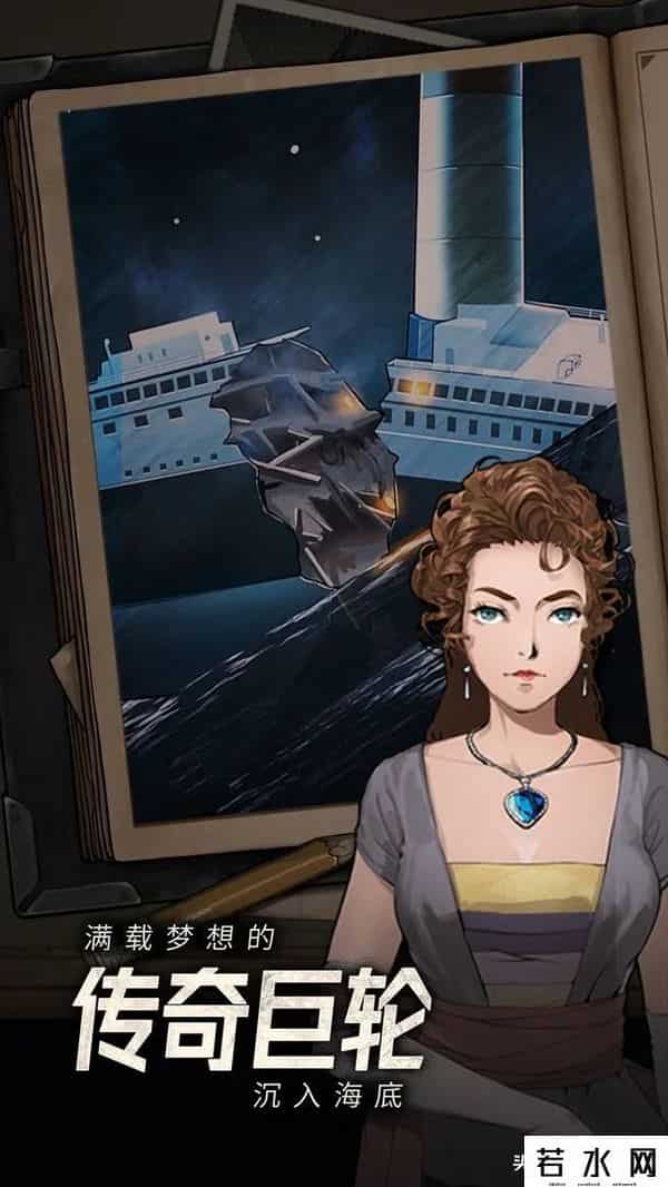 新出游戏,神仙打架黑马频出？2022年7月有啥好玩的新手游