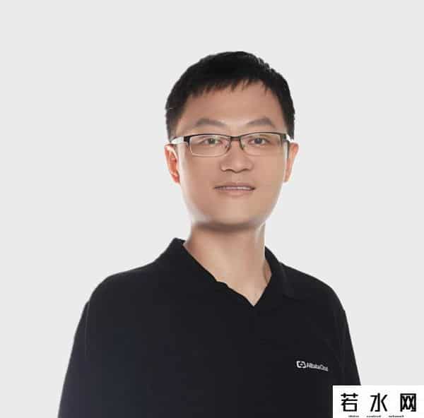 张忆芬,达摩院前传:那些帮淘宝赚过大钱的AI科学家们