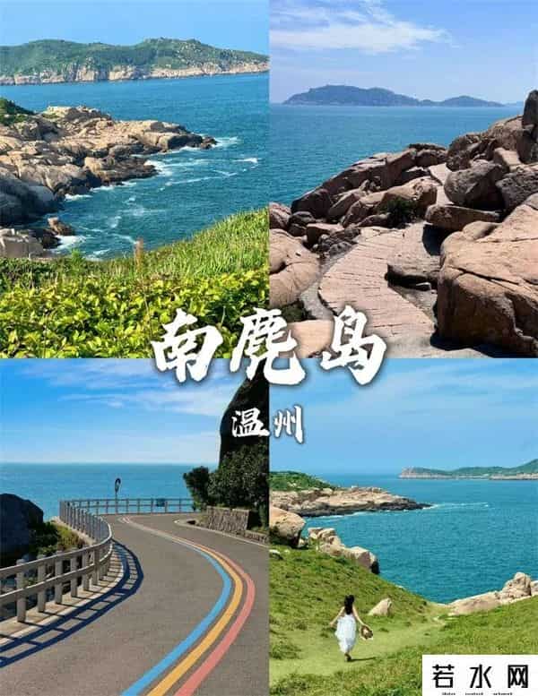 深圳温州城,去了一趟温州，说句不好听的，暑假期间，一般人来这还真受不了