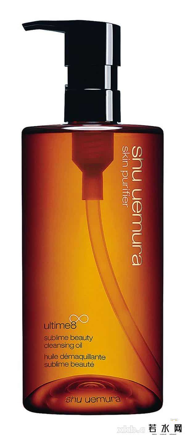 宠爱之名官网,别只想着囤囤囤,这些“美丽经”要掌握