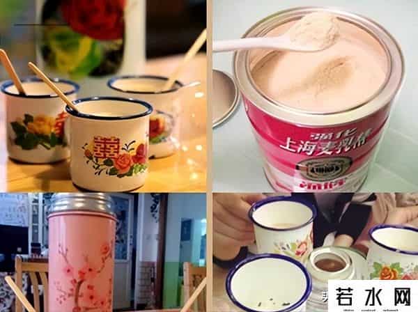 秀逗糖,“已停产”的54种童年零食,吃过一半的已经老了,忘不了的味道