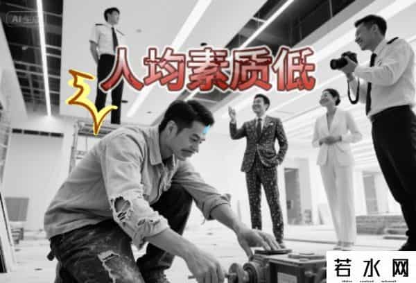 互联网家装,从住范儿“暴雷”,看行业死结——装修互联网,也许没未来!