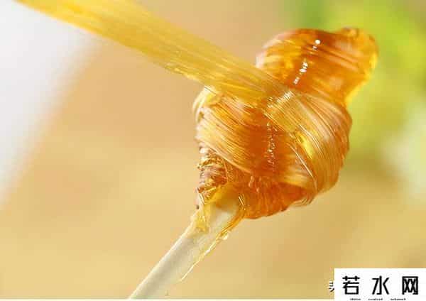 秀逗糖,“已停产”的54种童年零食,吃过一半的已经老了,忘不了的味道