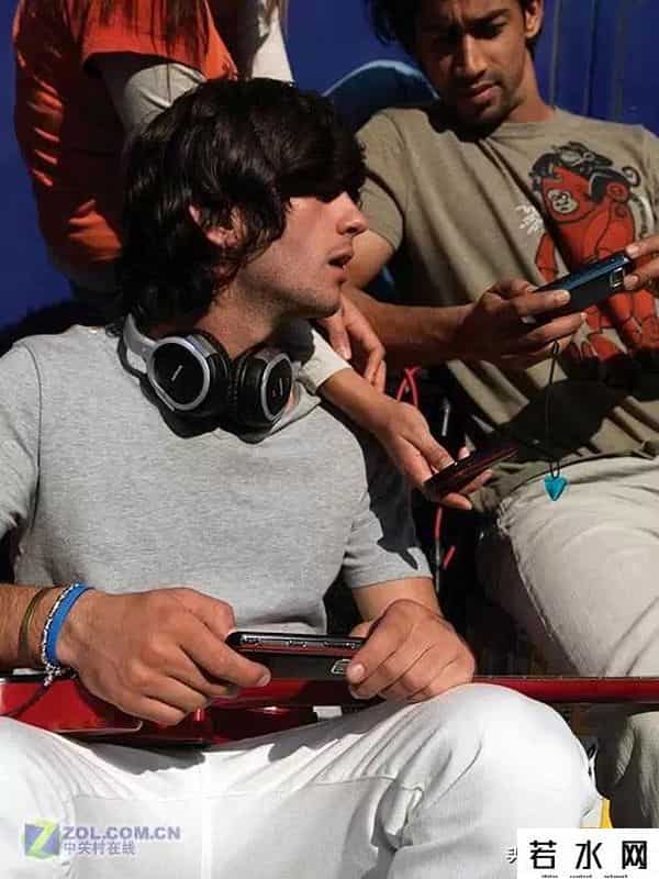 诺基亚112,那些年，我们追过的诺基亚